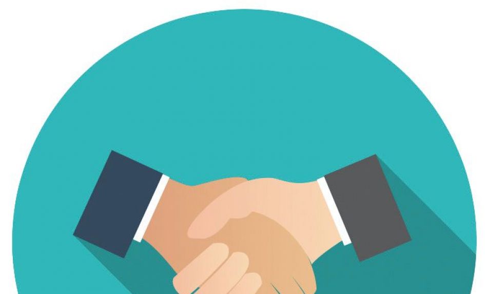 Why A Great School Business Manager And Financial Strategy Are Essential To Headteachers