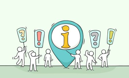 In-house training – The benefits of getting staff to deliver CPD