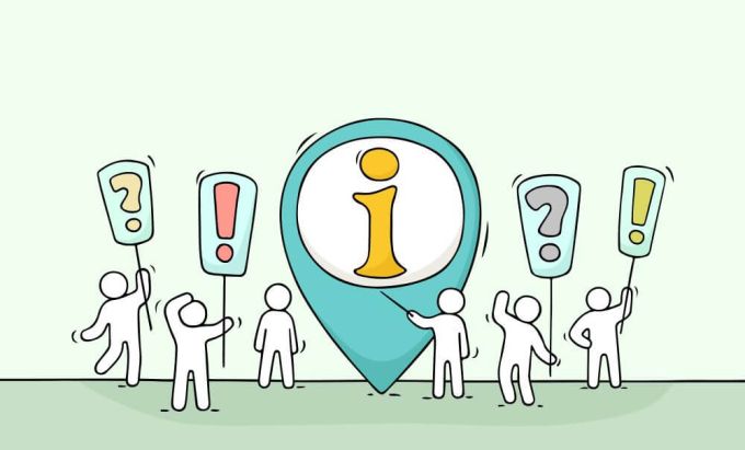 In-house training – The benefits of getting staff to deliver CPD