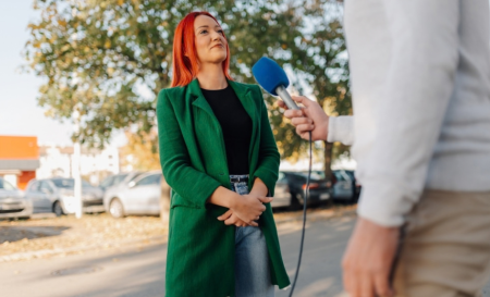 Shaping the narrative – What’s your school’s ‘everyday story’?