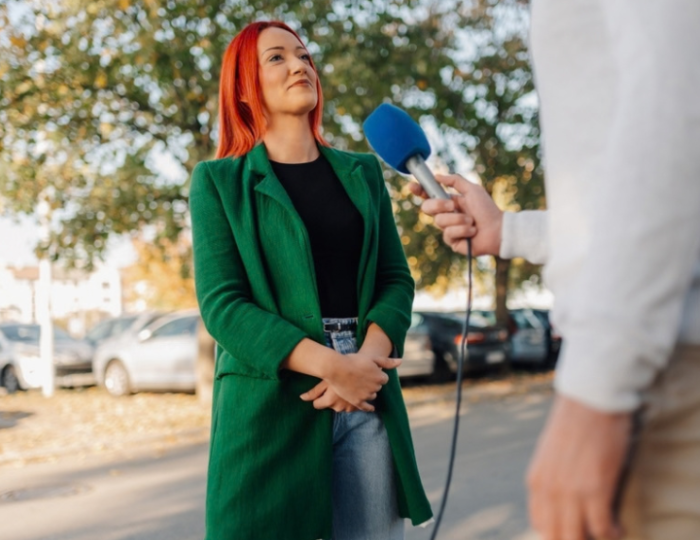 Shaping the narrative – What’s your school’s ‘everyday story’?
