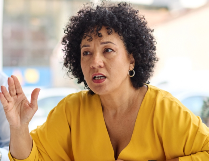 Stop looking for the leadership playbook