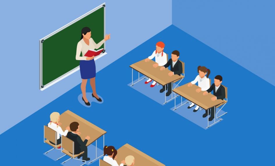 4 top tips for supporting learning multiplication facts