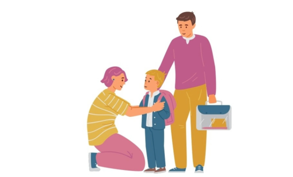 Improving attendance is everyone’s business