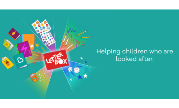 Vulnerable children in education – Introducing Letterbox Club