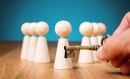 Subject leadership - Grow your own experts