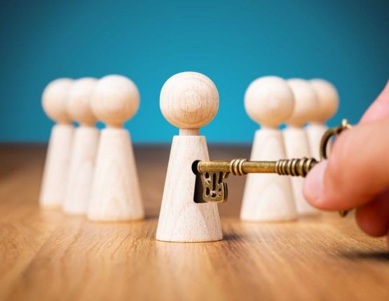 Grow your own subject leaders