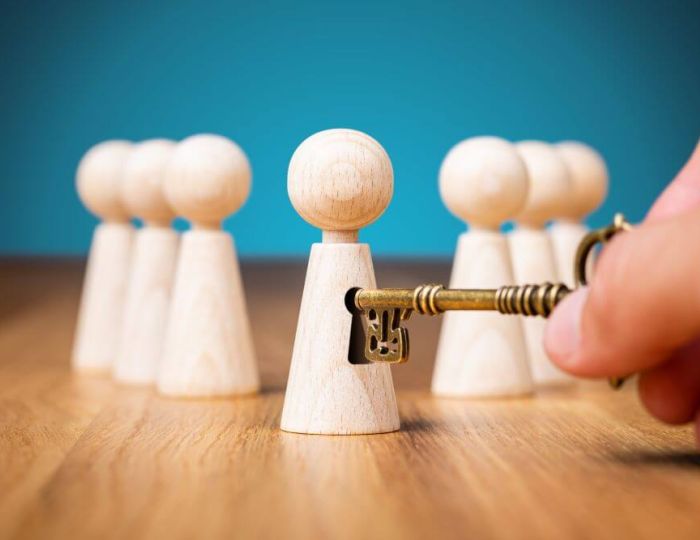 Grow your own subject leaders
