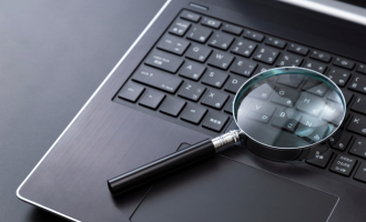 Procurement processes – A new era of transparency and flexibility