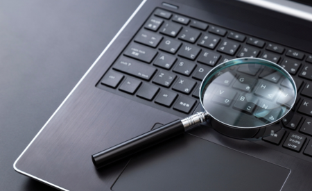 Procurement processes – A new era of transparency and flexibility