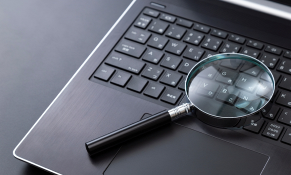 Procurement processes – A new era of transparency and flexibility