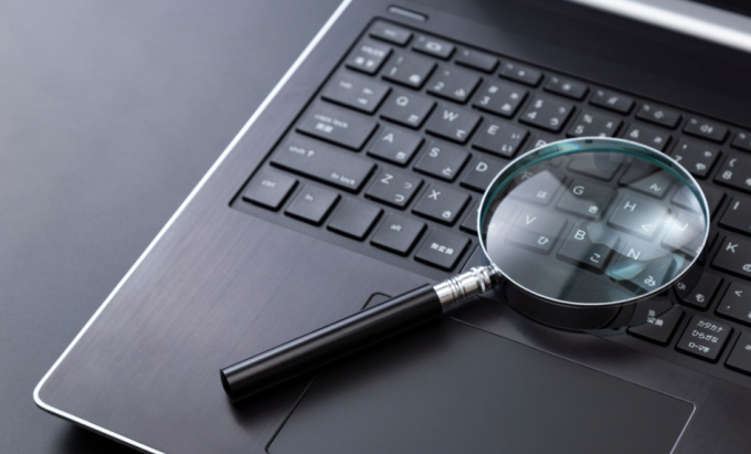 Procurement processes – A new era of transparency and flexibility
