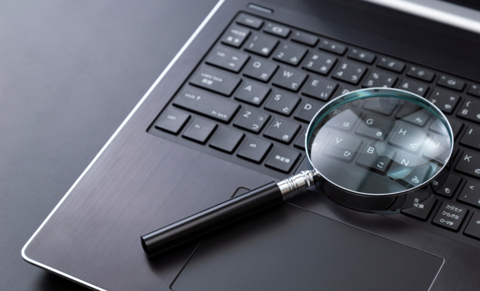 Procurement processes – A new era of transparency and flexibility