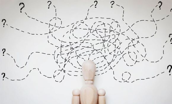 School Technology And Parents – Don’t Overload Them With Assessment Tools And Homework Trackers