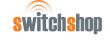 Switchshop – Taking Care of the Networking Fundamentals