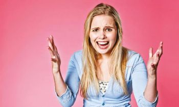 Dealing with parental complaints – Advice for middle leaders