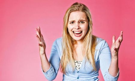 Dealing with parental complaints – Advice for middle leaders