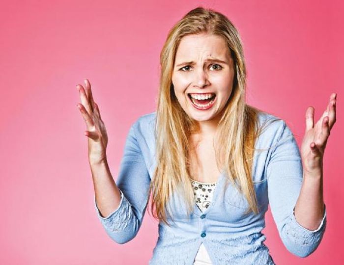 Dealing with parental complaints – Advice for middle leaders