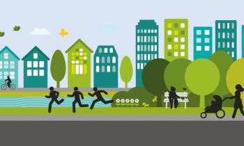 School community – How your school can be a good neighbour
