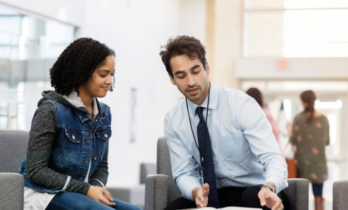 New headteacher? Here’s what to tackle first…