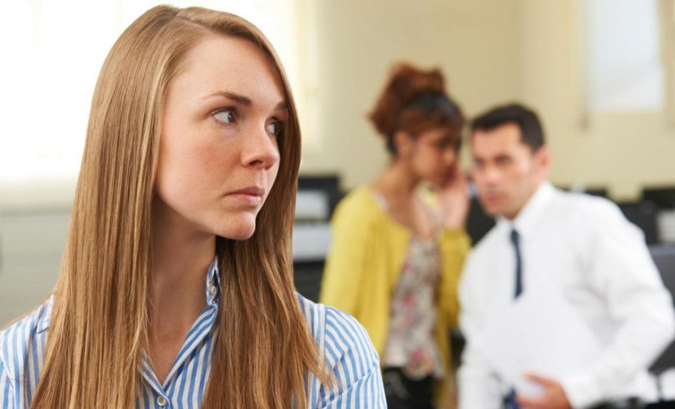 How to Stop Your NQTs Quitting Teaching