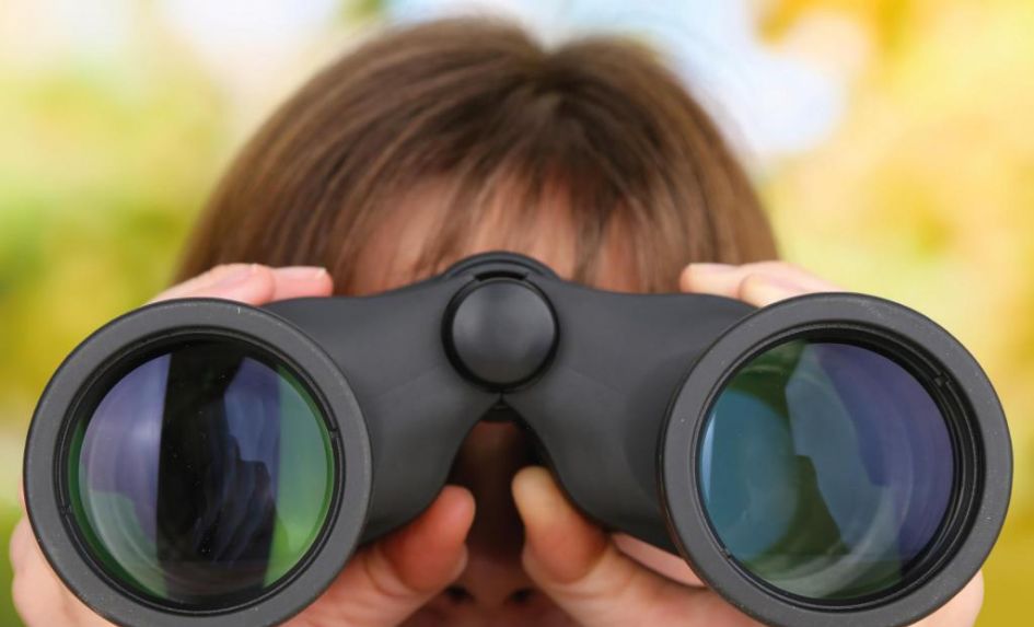 Why it’s time to ditch the observation