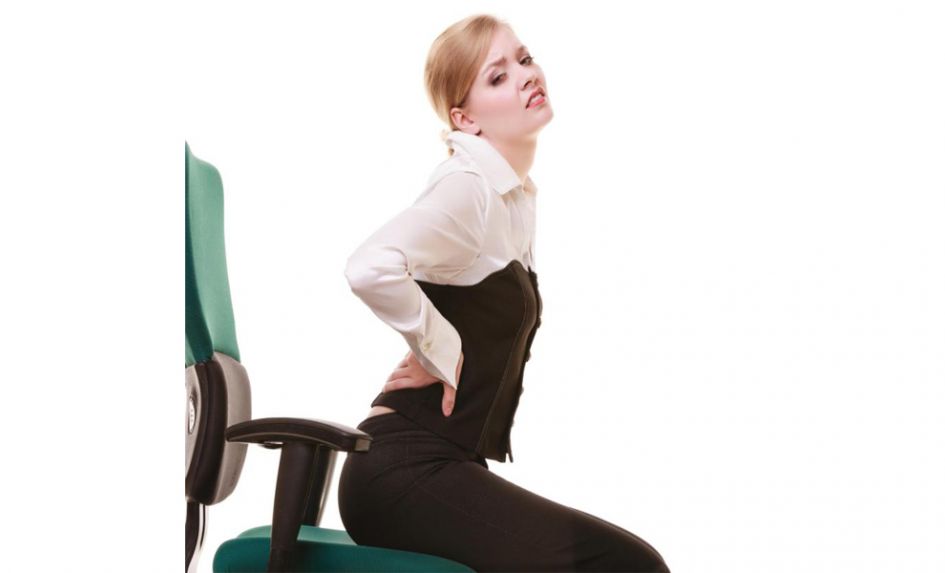 What to Do When Staff Are Absent Through WorkRelated Injury or Illness