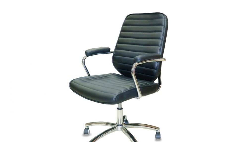 5 questions schools should ask when buying office furniture