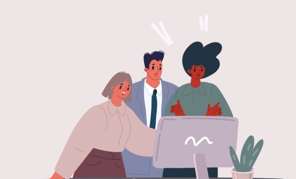 Online safety – Why an audit is essential
