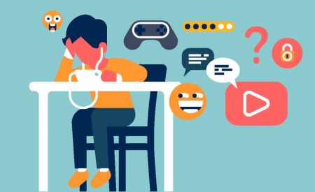 Online safety for parents – How to host an info evening