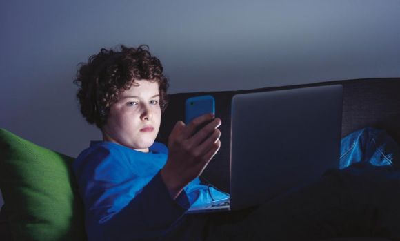 Online Bullying – What Goes On and How to Stop It