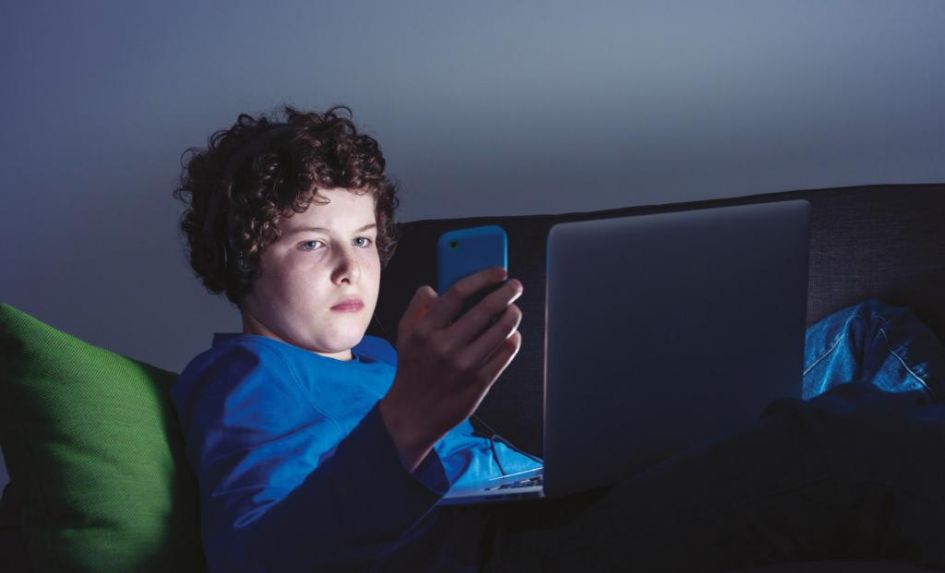 Online Bullying – What Goes On and How to Stop It