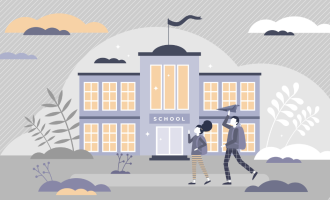 Good estates management for schools – What you need to know