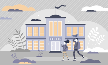 Good estates management for schools – What you need to know