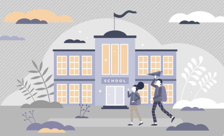 Good estates management for schools – What you need to know