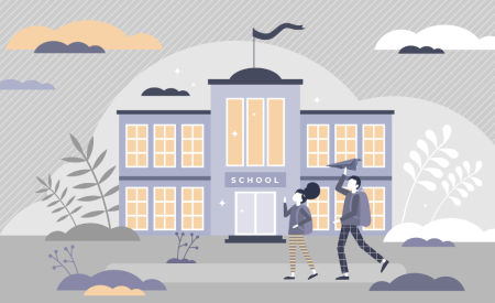 Good estates management for schools – What you need to know