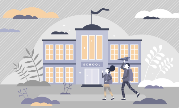 Good estates management for schools – What you need to know