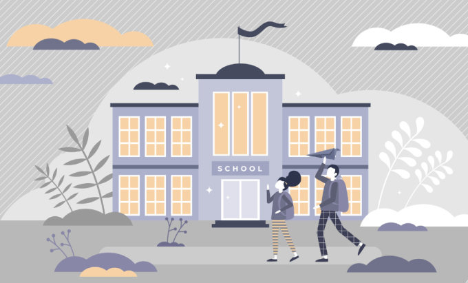 Good estates management for schools – What you need to know