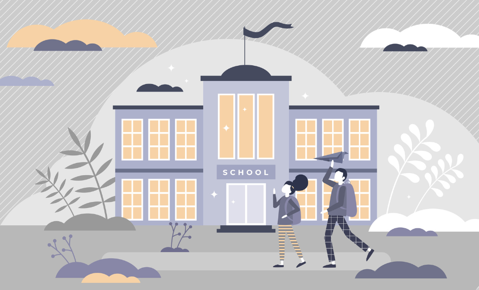 Good estates management for schools – What you need to know