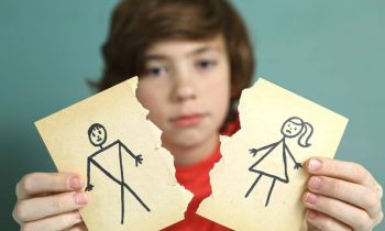 Separated parents – How schools should handle family break-ups