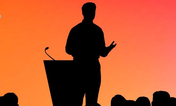 Habits and Strategies to Make your Presentations Great