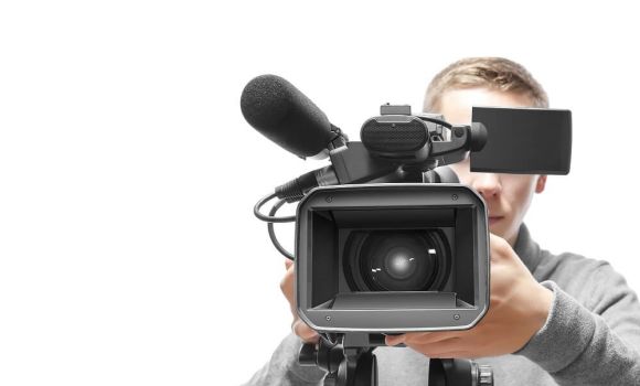 Why your school should make a video prospectus