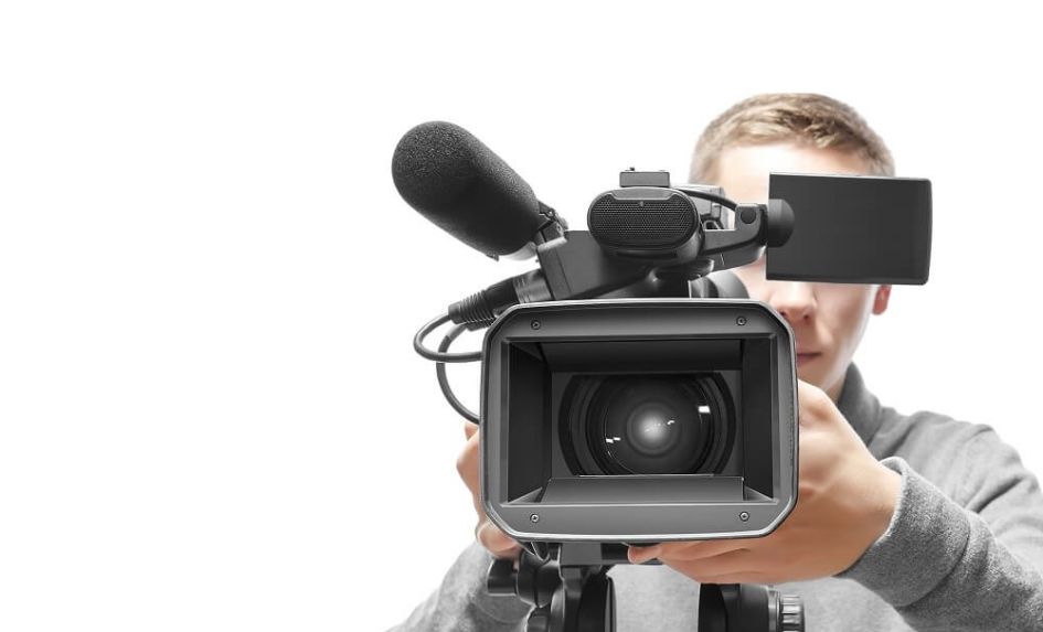 Why your school should make a video prospectus