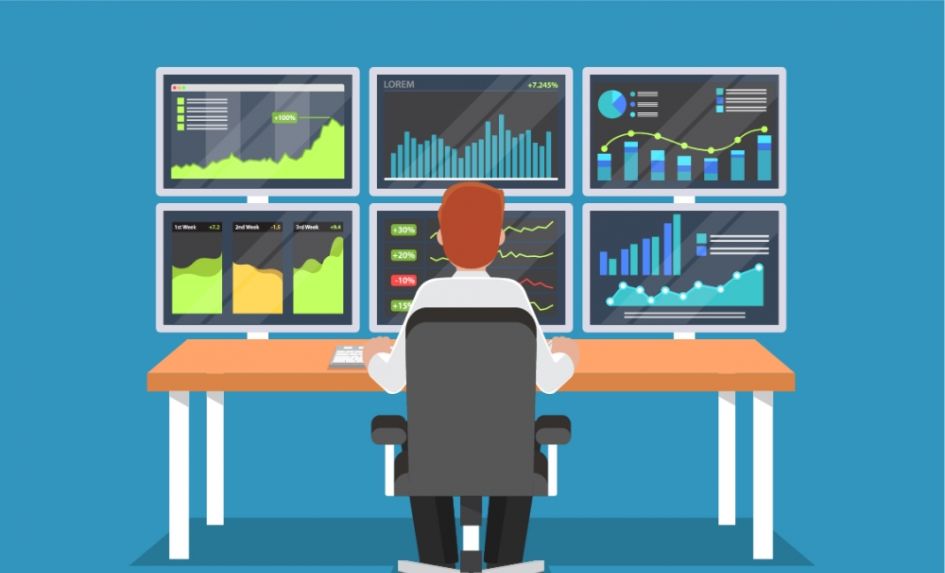Is Your School’s Monitoring and Assessment Data Actually Useful?