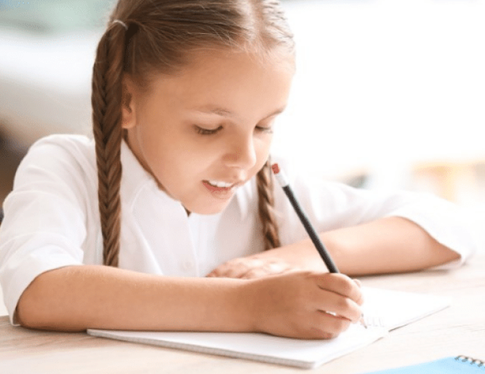 Writing for pleasure - How to bring back the spark for pupils