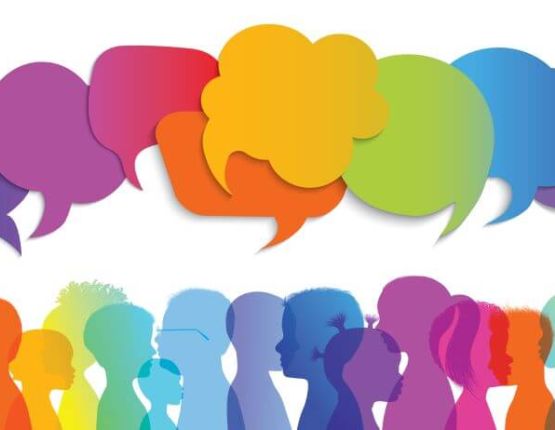 Community heroes - how participants unlocked long-forgotten talents