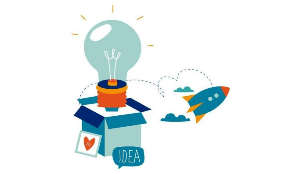 Go on a trip to the research informed classroom