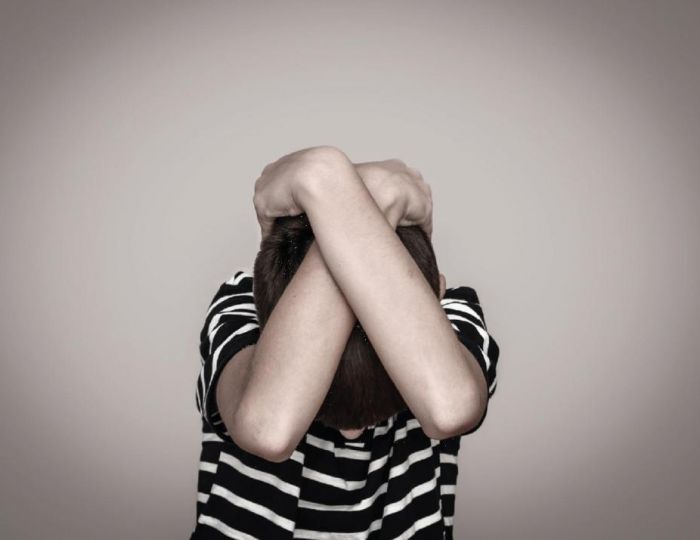 Reasonable force – What does it actually mean in schools?