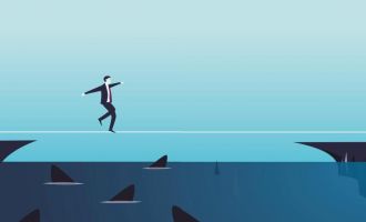 Risk management in schools – How to take a strategic approach