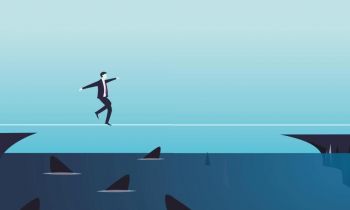 Risk management in schools – How to take a strategic approach